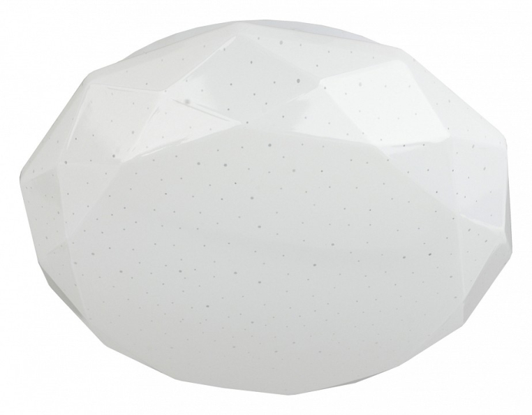 Накладной светильник Эра Sparkle Б0034980