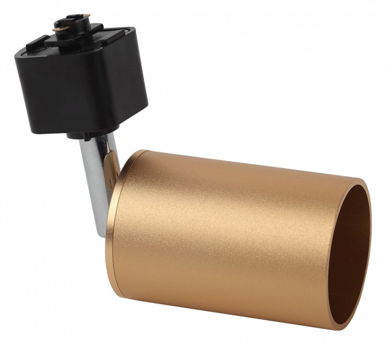 Светильник на штанге Эра TR14 Б0044321