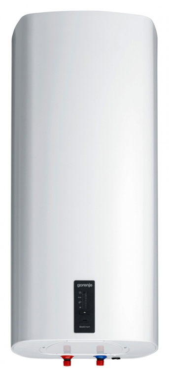 Накопительный водонагреватель GORENJE OTGS 100 SMB6 открытый ТЭН (539392)