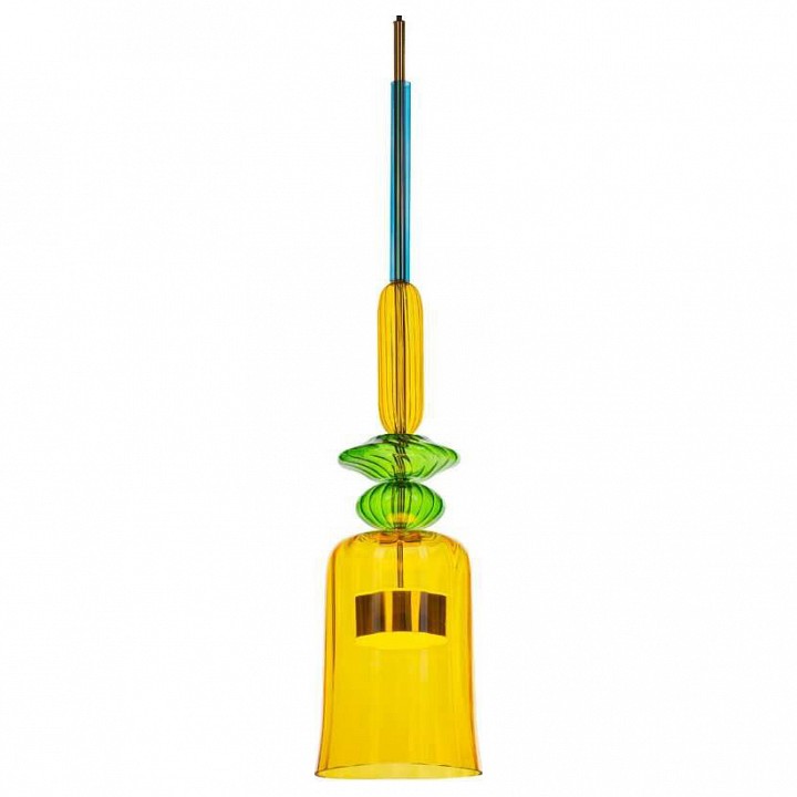 Подвесной светильник Loft it Candy 2008-A