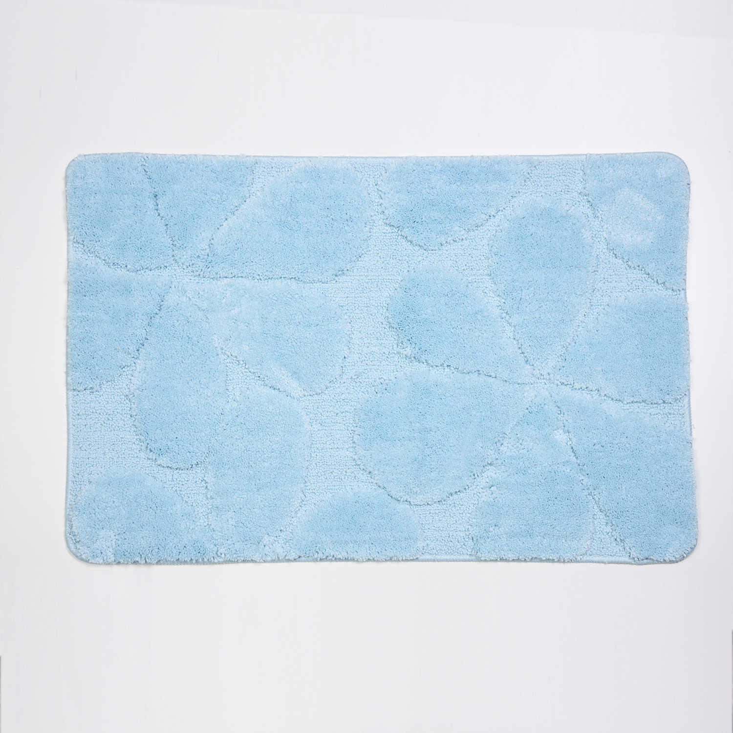 Diemel BM-2217 Clearwater Коврик для ванной