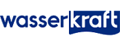 WasserKraft