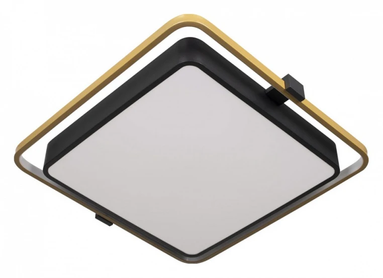 Накладной светильник Loft it Mike 10172