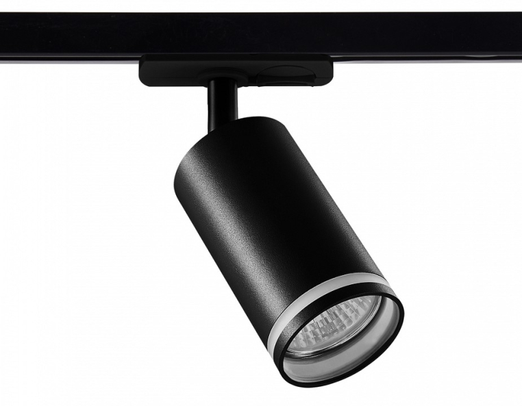 Светильник на штанге Ambrella Track System GL5202