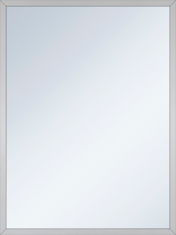 Зеркало Misty Марс 60 (Э-Марс02060-Алп)