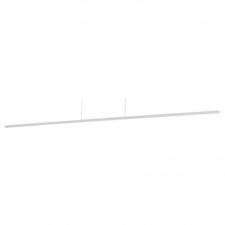 Подвесной светильник Arte Lamp 2506 A2506SP-1WH