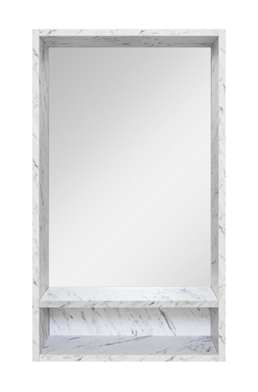 Зеркало Misty Мия 45 П-Ми03045-01