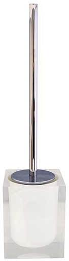 Ершик Ridder Colours белый 22280401