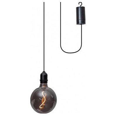 Подвесной светильник Eglo Vignanello 900209