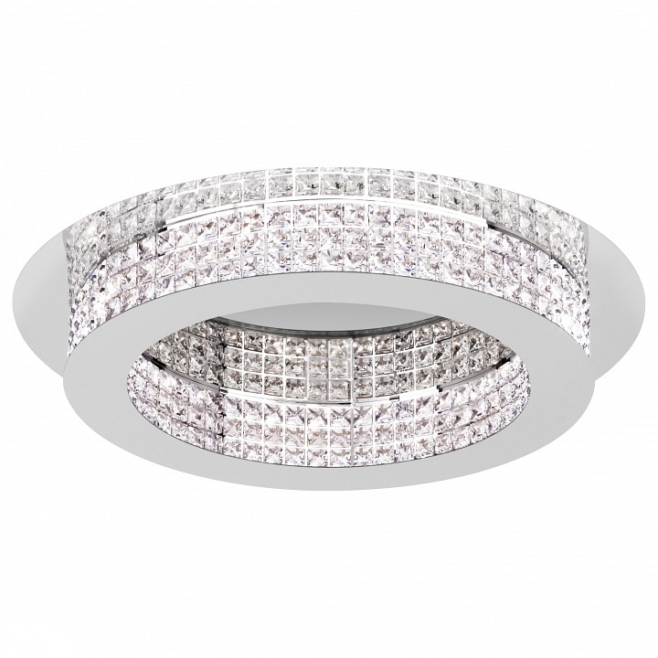 Накладной светильник Eglo Principe 39402