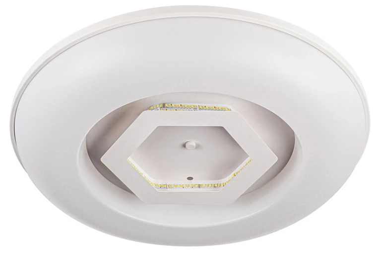 Накладной светильник Escada Norma 10254/S LED