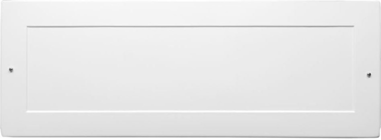 Фронтальная панель для ванны Aquanet Roma 160 00182794