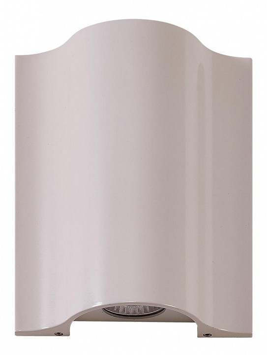 Накладной светильник Citilux Декарт-9 CL704090