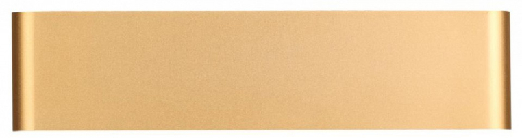 Накладной светильник Odeon Light Magnum 3893/8WL