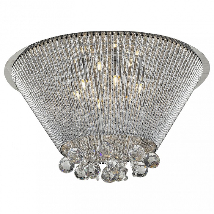 Накладной светильник Lussole Piagge GRLSC-8407-06