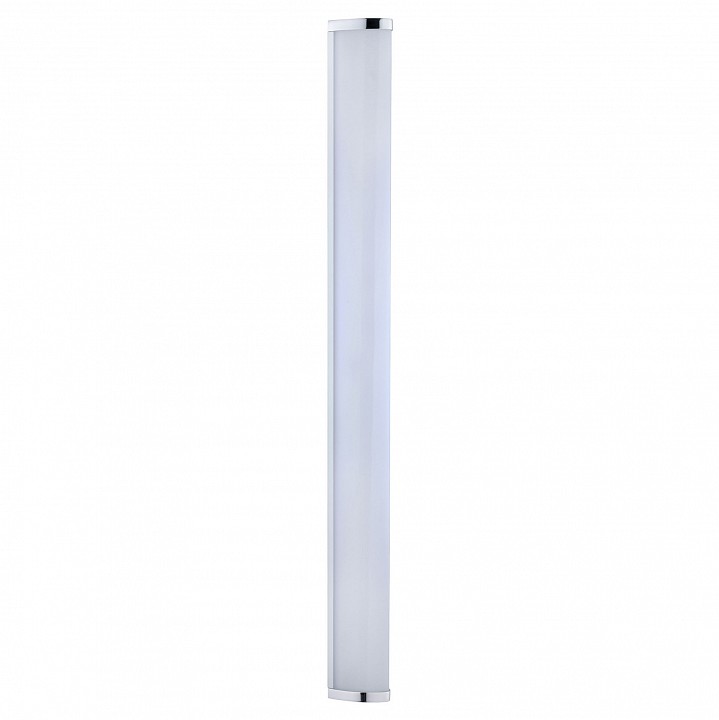 Накладной светильник Eglo ПРОМО Gita 2 94714