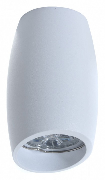 Накладной светильник LUMINA DECO Bradly LDC 8052-D WT