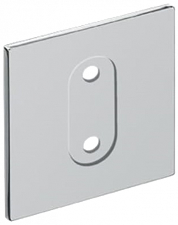 Декоративный элемент Colombo Portofino B3200