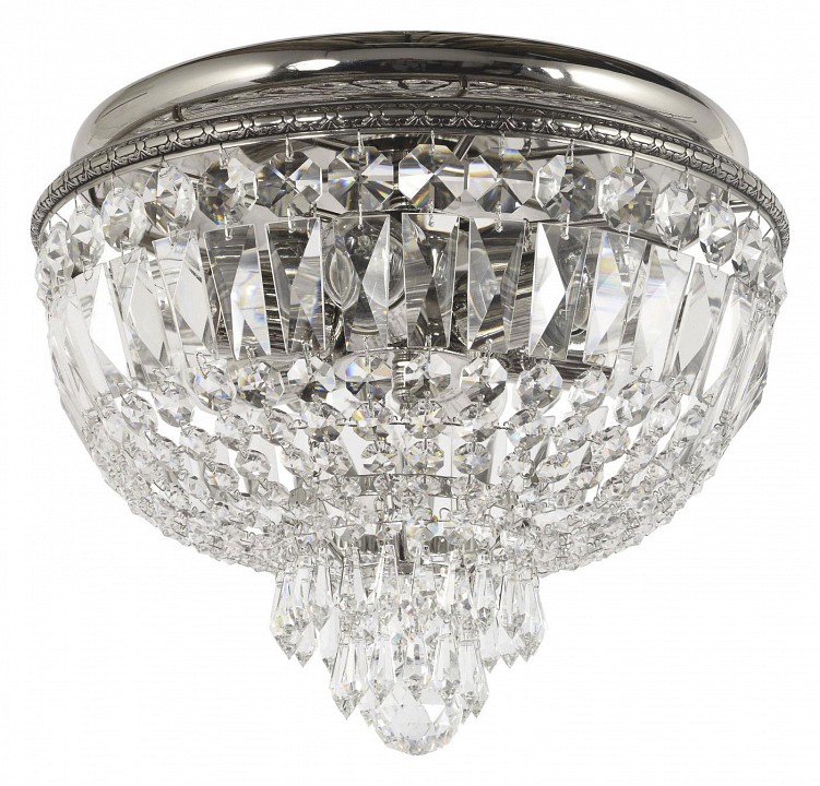 Накладной светильник Arti Lampadari Eterno Eterno E 1.2.35.600 NH