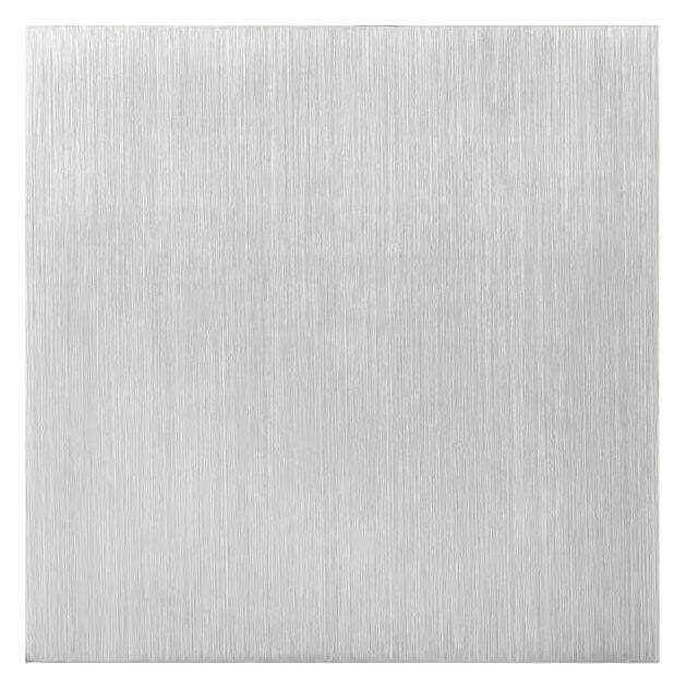 Накладной светильник Vele Luce Сarica VL8273W21