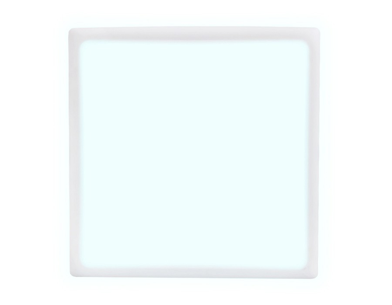 Встраиваемый светильник Ambrella Downlight 2 DCR335