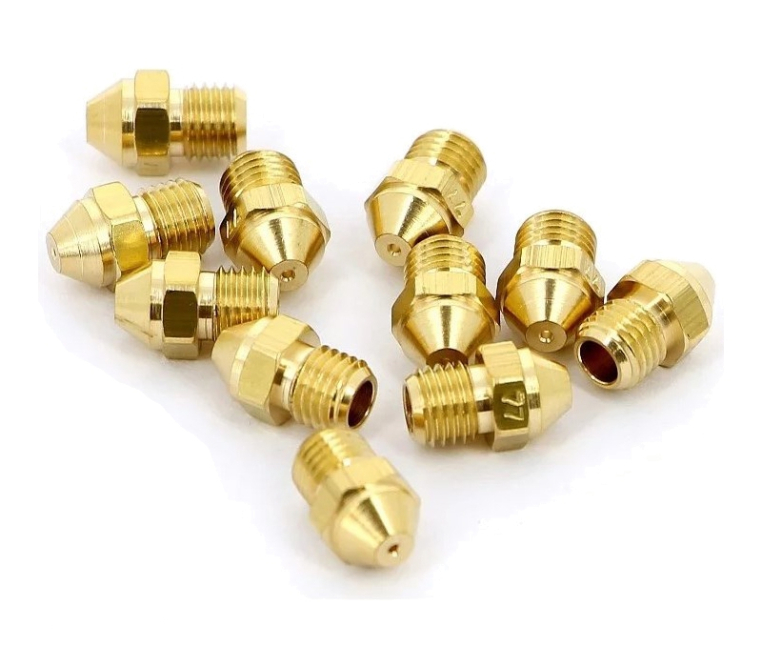 Vaillant Набор переналадки на СЖИЖЕННЫЙ газ для Vaillant turboTEC 32;36 кВт (20202407)