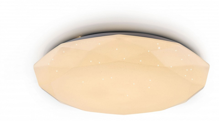 Накладной светильник TopLight Diamond TL1119-1D
