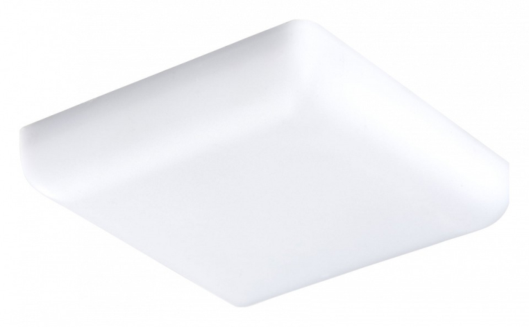 Встраиваемый светильник Lightstar Zocco 222094