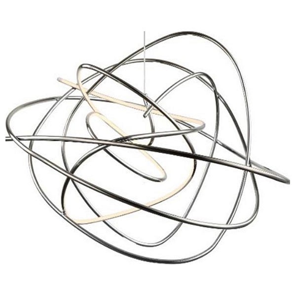 Подвесной светильник Favourite Saga 2326-2P