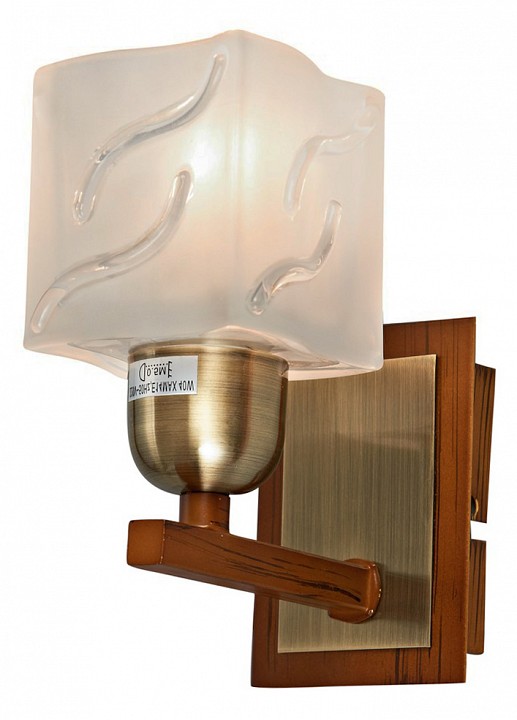 Бра Velante 282 282-501-01