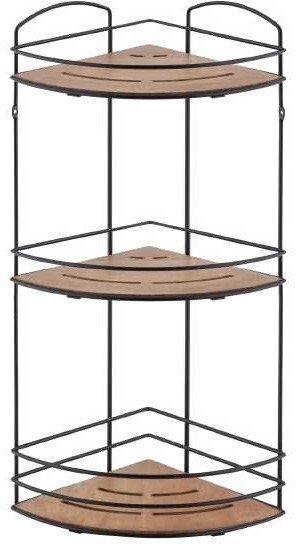 Полка Tekno-tel BK075B