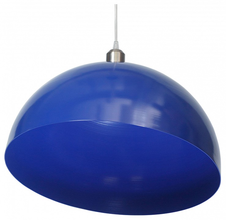 Подвесной светильник TopDecor Dome Bella Dome Bella S2 19