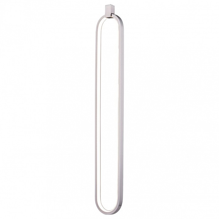 Подвесной светильник Maytoni Chain MOD017PL-L13N