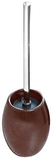 Ершик Ridder Shiny коричневый 22230408