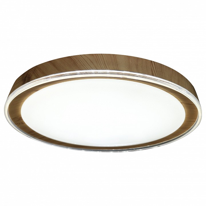 Накладной светильник Escada 10269 10269/S LED