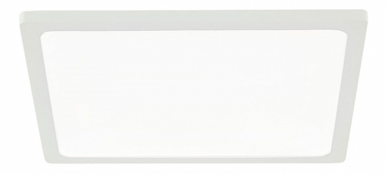 Встраиваемый светильник Citilux Омега CLD50K150