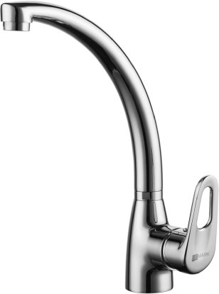 Смеситель LEMARK Luna LM4155C для кухни