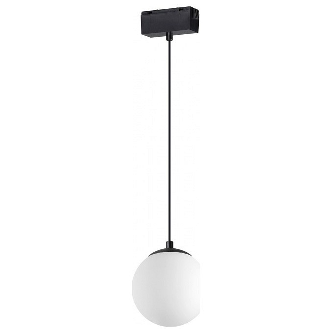 Подвесной светильник Novotech Kit 6 358536