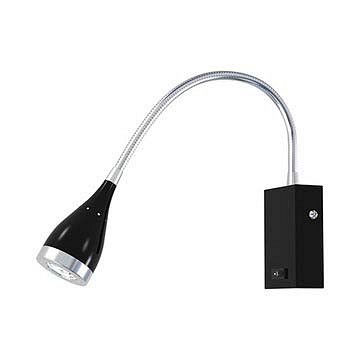 Подсветка для зеркала Horoz Electric HRZ00000548