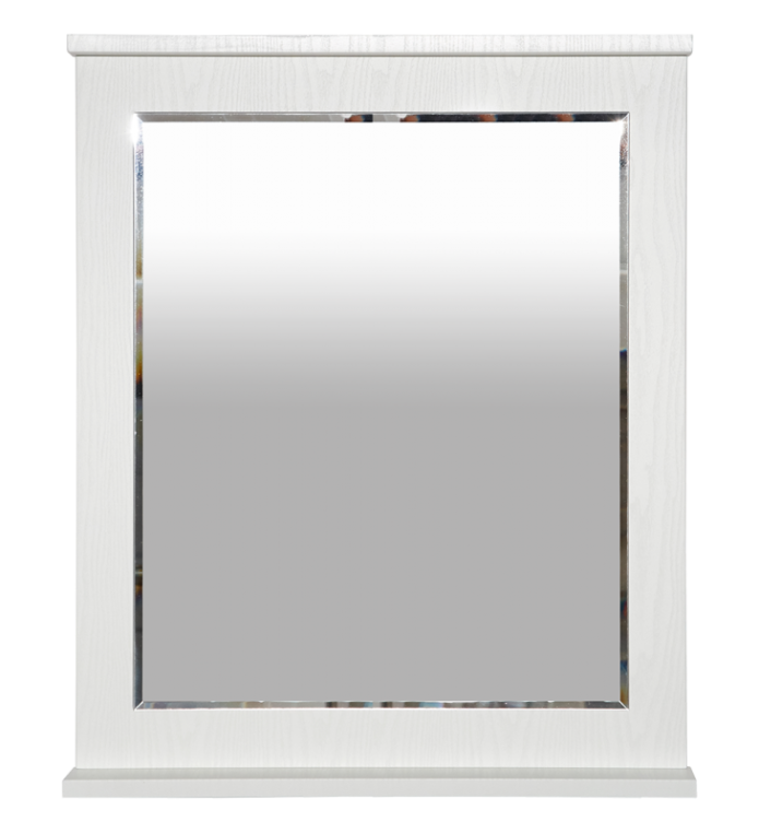 Зеркало Misty Марта 70 П-Мрт02070-012