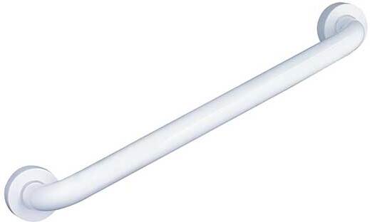 Поручень Ridder Assistent А00145101 45 см