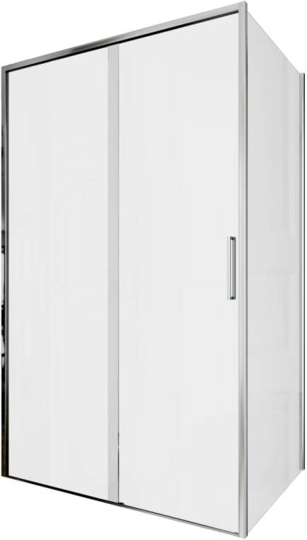 Душевой уголок Aquanet Pleasure Evo 120x90 AE65-120x90-CT