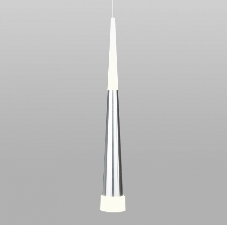 Подвесной светильник Elektrostandard DLR038 a047028