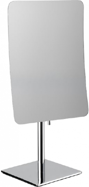 Косметическое зеркало настольное Colombo Complementi B9753 регулируемое по высоте