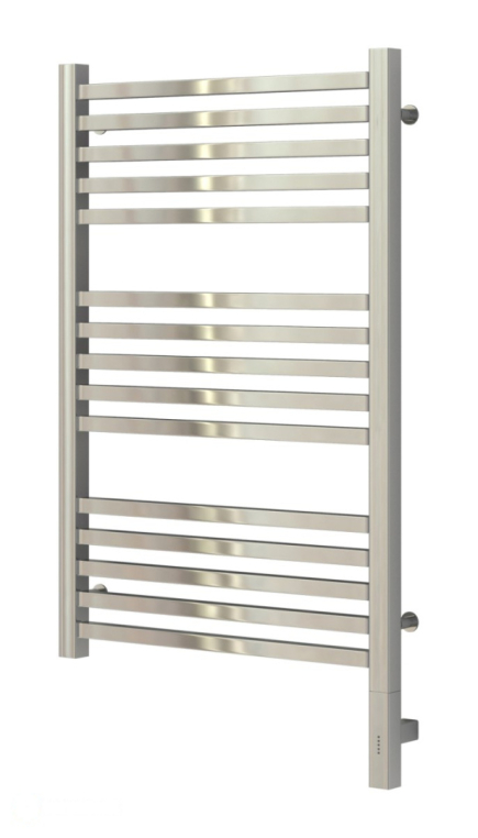 Электрический полотенцесушитель Сунержа Модус 3.0 800x500 МЭМ Пр. (00-5701-8050)