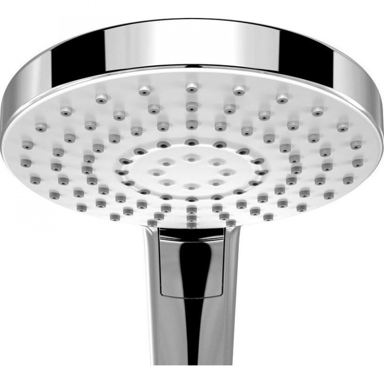 Душевой гарнитур Ideal Standard IdealRain B2233AA хром