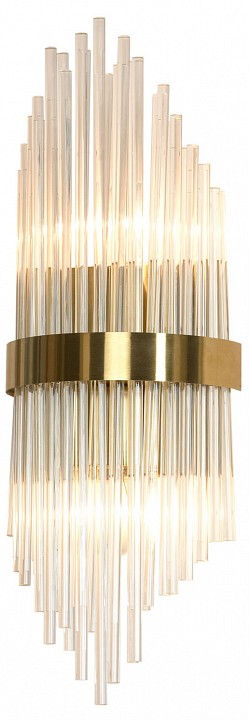 Накладной светильник Lussole LSP-8480 LSP-8480