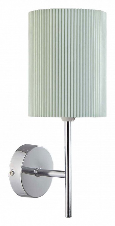 Бра Escada Horeca 1139/1A Mint