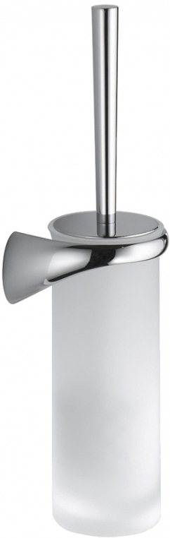 Ершик Colombo Link B2407DX