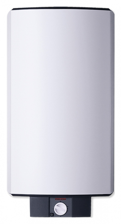 Водонагреватель накопительный STIEBEL ELTRON HFA/EB 80 Z 220/380v (73112)